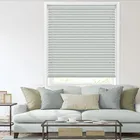 50mm Misty Wooden Blinds