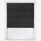 Prism Noir Roman Blind