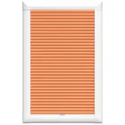 Sechura Jaffa Perfect Fit Blinds Uk
