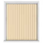 Cloud Blockout Duo Magnolia Blinds Uk