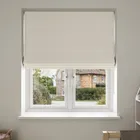 Grafton Linen