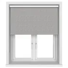 Matrix Flax Blackout Blinds Uk