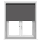 Twistfit Unishade Kara Blinds Uk