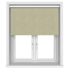 Twistfit Savanna Grass Blackout Blinds Uk