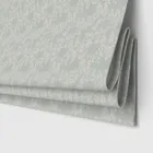 Laura Ashley Burnham Woven Sage Motorised Blinds Uk