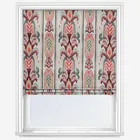 Incanto Rosa Roman Blind