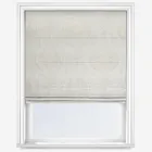 Cipriani Alabaster Roman Blind