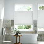 Duoshade Top Down/bottom Up Chalk Thermal Blind