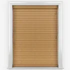 Prime Timberlux Bamboo Kari Wooden Venetian Blinds