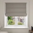Keaton Pewter No Drill Blinds Uk