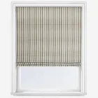 Porth Natural Roman Blind