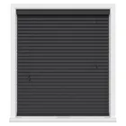 Cyber Bamboo Elite Wood Uk - Wooden Blinds