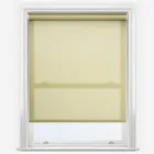 Sisi Summer Roller Blind