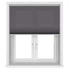 Bowery Dimout Smoke Blinds Uk