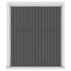 Unicolour Kara Blinds Uk