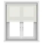 Laura Ashley Kate Pale Seaspray Blue Motorised