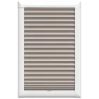 Halo Blockout Elephant Blinds Uk