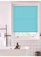 Oasis Daylight Roller Blind