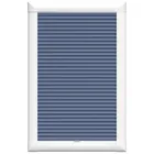 Sechura Jeans Perfect Fit Blinds Uk