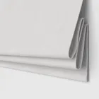 Novi Lace Motorised Blinds Uk