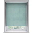 Henlow Marine Light Filtering Roller Blinds
