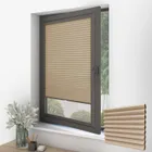 Cosishade Dune Perfect Fit Honeycomb Blinds