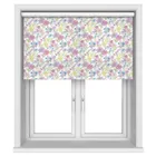 Laura Ashley Gilly Multi Motorised