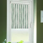 Jax Forest Perfect Fit Roller Blinds