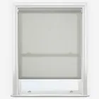 Serra Pebble Roller Blind