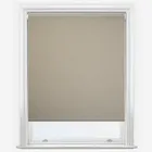 Lennox Summer Roller Blind