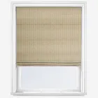 Varella Cider Roman Blind