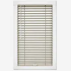 Vigor Echo Perfect Fit Venetian Blind