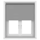 Twistfit Hayworth Shadow Blinds Uk