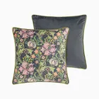 William Morris Golden Lily Dusk Cushion