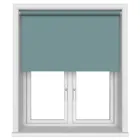 Twistfit Bella Wave Motorised Blinds Uk