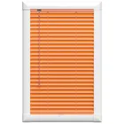 Atomic Perfect Fit Blinds Uk
