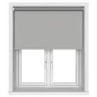 Twistfit Hanson Graphite Blinds Uk