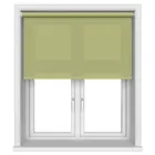 Twistfit Splash Glade Blinds Uk
