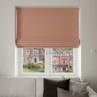 Chessel Ginger Blinds Uk
