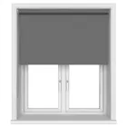 Sirocco Pewter Blinds Uk