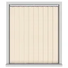 Ex-lite Cream 127mm Blinds Uk