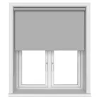 Ex-lite Slate Blinds Uk