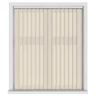 Vermont Linen Blinds Uk