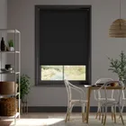 Twist2go Valencia Chalk Board Roller Blind