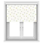 Akita Blackout Shine Cassette Motorised
