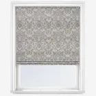 Belgravia Linen Roman Blind