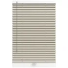 Quickstick Beige