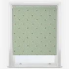 Sonova Studio Bee Friends Sage Roller Blind