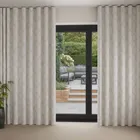 Laura Ashley Pennorth Sage Wave Curtain Blinds Uk