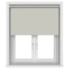 Twistfit Sirocco Haze Blinds Uk